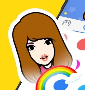 HelloLauncher最新免费版
