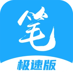 95笔趣阁
