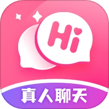 逗缘免费正版