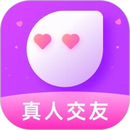 甜悦老版
