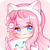 A次元