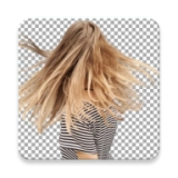 Remove BG