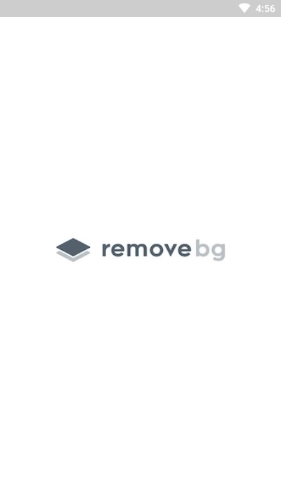 Remove BG图3