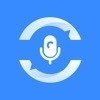 大象翻译 V1.0.5