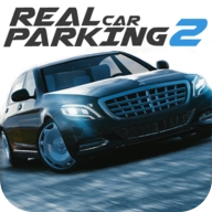 真实泊车2 V1.6