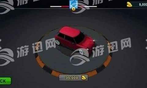 涡轮增压图2