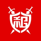 天赐租号网手机最新版