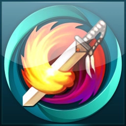 AudioLab音频编辑器