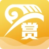 诸隔亮