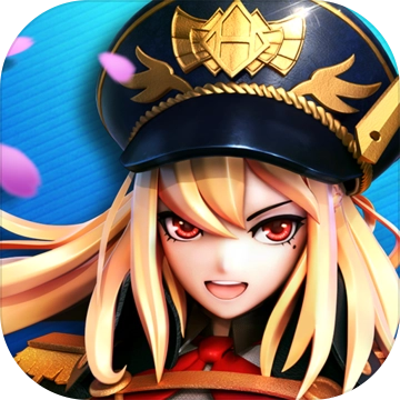 玩具英雄手机版