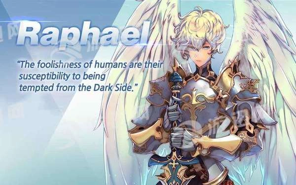 Kingdom of Hero图2
