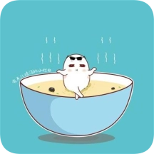 心灵鸡汤锁屏安卓版