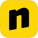 nice好赞官方版