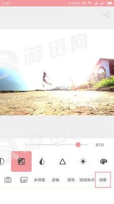 玩图客