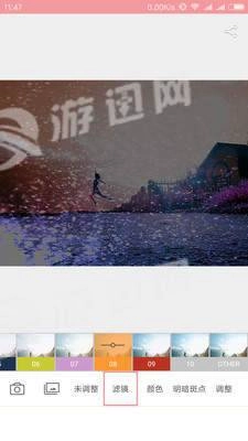 玩图客