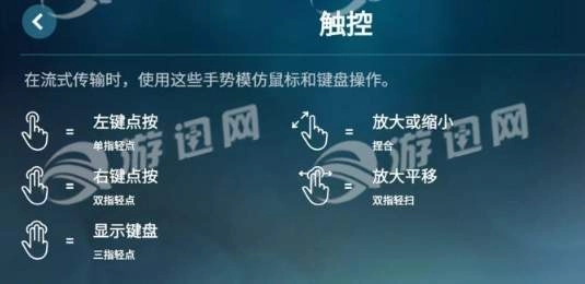 Steam Link官方版图2