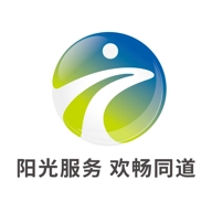 平安广深