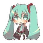 Mikudoll手机最新版