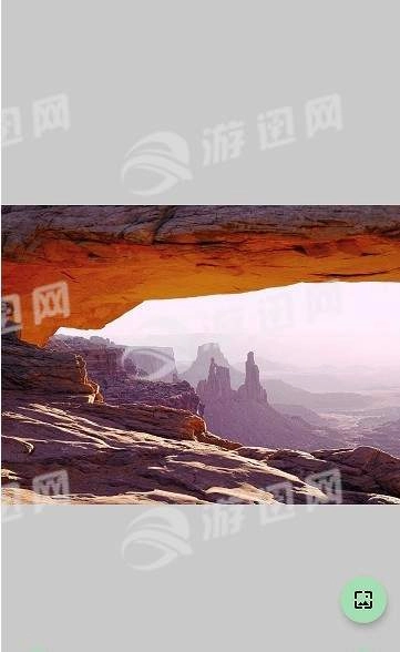 完美壁纸官方版图3