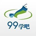 99学吧免费版