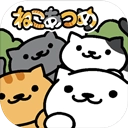 猫咪后院中文版