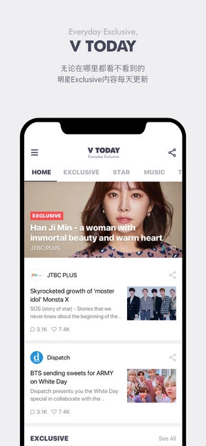 V 图1