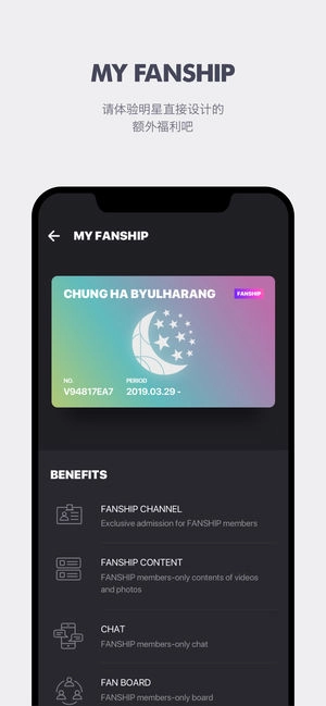 V 图3