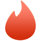 Tinder手机正版