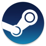 Steam