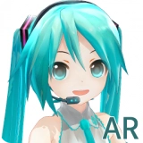 初音音乐会免费