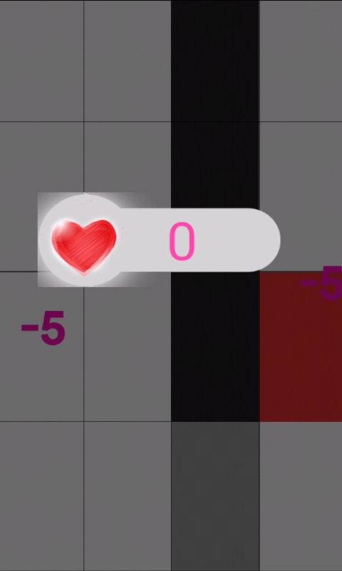 别踩白块儿8豪华版(2)