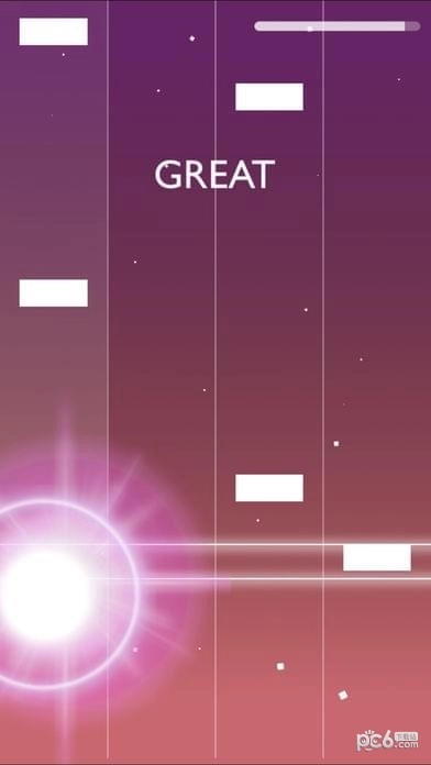 MELOBEAT(4)