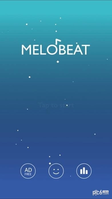 MELOBEAT(1)
