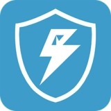 电魂统军令 v4.1.3