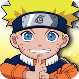 六道忍者v1.0.6