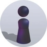 微信跳一跳助手最新版