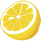 JuiceSSH免费版