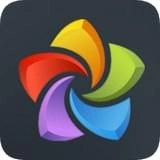 GP助手 v1.55