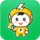 小新助手