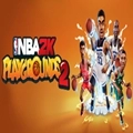 nbaplaygrounds官方版