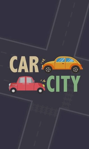 Car City图1