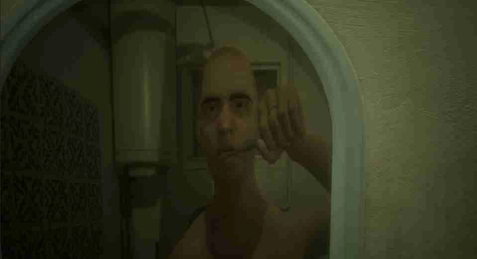 刷牙模拟器免费图2