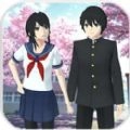 高校女生模拟器免费原版