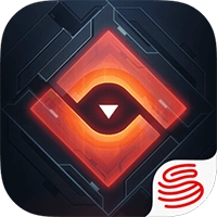 重装上阵安卓版