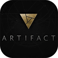 Artifact无广告版