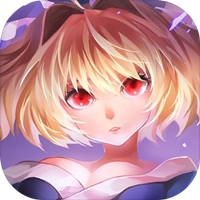 勇者传说2暗黑崛起  安卓版