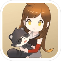 索尔塔之光：妖怪冒险  安卓版