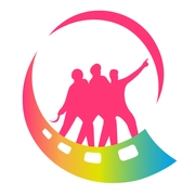 中国电影通 v1.07