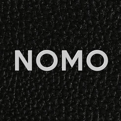 NOMO相机v1.54