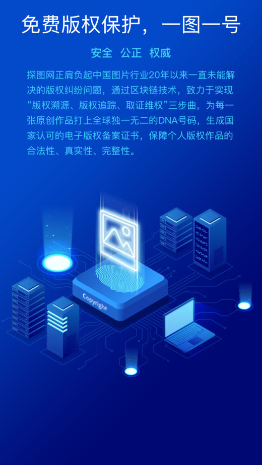 探图网图4